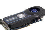 探索Radeon7870显卡的性能与特点（领先市场的性价比显卡，让你畅享高质量游戏体验）