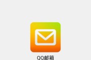 以艺术模式为主题的创作与表现（艺术模式如何影响我们的生活和思维方式）