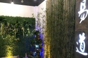 易道现状如何（深入了解易道的最新发展及影响力）