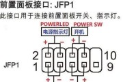 联想Y7000安装Win10教程（从准备工作到最后一步，让您轻松升级系统）