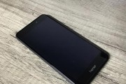 荣耀青春版8（一部激情四溢的手机，畅享青春生活）