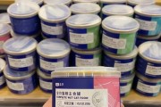 探索俄罗斯猫罐头的品质与口碑（了解俄罗斯猫罐头的制作工艺与原材料，选择宠物的健康之选）