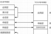 解析电脑无法连接网络的原因（探寻网络连接问题的根源及解决方案）