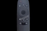 长虹49U3C电视产品评测（一款高性能智能电视的全面解析）
