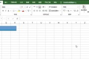 掌握F12工具（使用F12工具优化网页开发体验，轻松调试和调整网页设计）