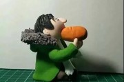 斑马传媒（深度分析斑马传媒的发展与优势）