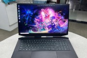 N3060CPU（探索N3060CPU的优势和适用领域）