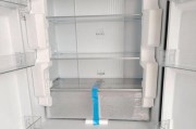 海尔452冰箱的性能和使用体验剖析（深度评测）