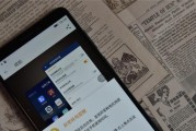 金立大金刚运行表现如何？（探索金立大金刚的性能、稳定性和用户体验）