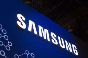 SC908SN量产2教程（掌握SC908SN量产2的关键步骤，打造高效生产流程）