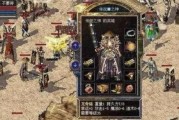 ZUKZ2和小米5c（一场高性能与实惠的较量）