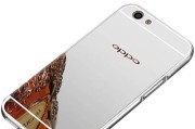 OPPOR9拍摄视频全攻略（OPPOR9高质量视频拍摄指南）