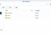 如何设置共享文件夹的访问权限（设置共享文件夹权限的方法及注意事项）