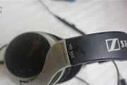探索森麦SM-HD551音响的功能与性能（全面解析森麦SM-HD551音响的优势与特点）