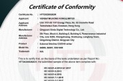 免费刻录光盘软件推荐（方便快捷的光盘刻录工具及其）