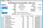 BIOS4k对齐教程（提升电脑性能，优化系统运行）