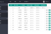探索J-UI（以J-UI为例，探讨创新的用户界面设计趋势）