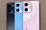 vivo手机的品质与创新（了解vivo手机的卓越表现与先进技术）
