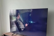 PPTV4K电视（细腻画质、极致体验，探索家庭娱乐新境界）