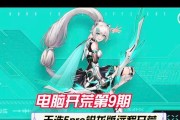 1.选择合适的硬盘和工具
