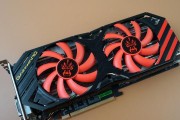 使用GTX970畅玩剑灵，游戏体验如何？（探索GTX970在剑灵中的性能表现及优化技巧）