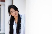 用RX10拍人像如何？（探索RX10在人像摄影中的优势与应用）