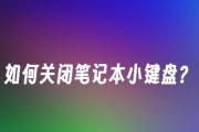 Carbon开发教程（掌握Carbon开发的关键技术和最佳实践，打造出色的应用程序）