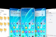 荣耀6A（荣耀6A的性能、摄像头、续航以及价格等方面的全面评价）