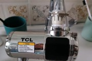TCLX3（颠覆视听体验的技术创新）
