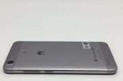 华为畅玩5s