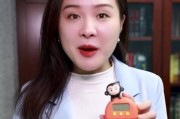 猿辅导（一站式在线学习平台助力学子取得成功）