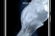 魅族E系统的卓越表现（探索魅族E系统的创新特点及用户体验）