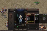 使用B460加铜片提升散热效果的方法（优化电脑散热，提高性能）