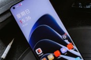 以一加X玩游戏的绝佳体验（一加X游戏性能强劲，流畅畅玩游戏）