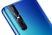 vivoV3手机质量评测