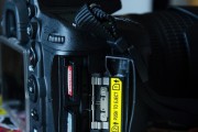 D7000拍摄视频的完美利器（探索D7000在视频拍摄中的卓越表现）