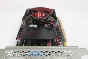 AMDHD7670显卡的性能与优势（揭秘AMDHD7670显卡，探索其卓越性能与突出优势）