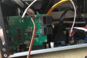 解析HDD无法读取的原因及解决方法（探究HDD无法读取的症状、诊断和修复技巧）