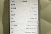 iPhone6升级iOS11的利与弊（探讨升级iOS11对iPhone6用户的影响与选择）