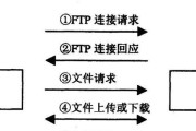 如何在多台电脑上建立共享文件夹（简化文件共享，提高工作效率的关键步骤）