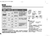 光盘刻录系统盘教程（详细讲解光盘刻录系统盘的步骤及技巧）