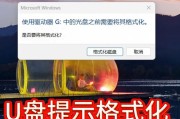 使用新硬盘或U盘安装系统教程（轻松安装系统，让电脑重焕生机）