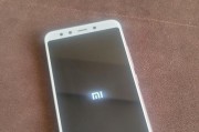 红米手机Note3的全面评测（配置强大，性价比高，红米Note3成为市场热销机型）