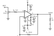 探索LM1876TF音质（LM1876TF音质解析及评价，揭秘隐藏在声音背后的秘密）