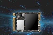 探索创见SSD的性能与优势（以创见SSD为例，深入解析其速度、可靠性和节能特点）