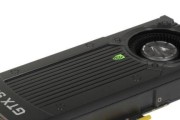 全面解析9604g显卡的性能与特点（探索9604g显卡的卓越表现和各项功能）