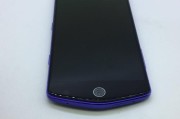 美图手机M8（美图手机M8使用者的真实体验）