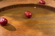铂图手机的优点和特色
