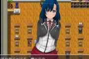 中通天鸿（行业领先的高效、可靠、便捷的快递服务）