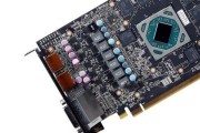 以RX470D玩网游（探讨RX470D显卡在网络游戏中的表现，为你选择游戏伴侣提供参考）